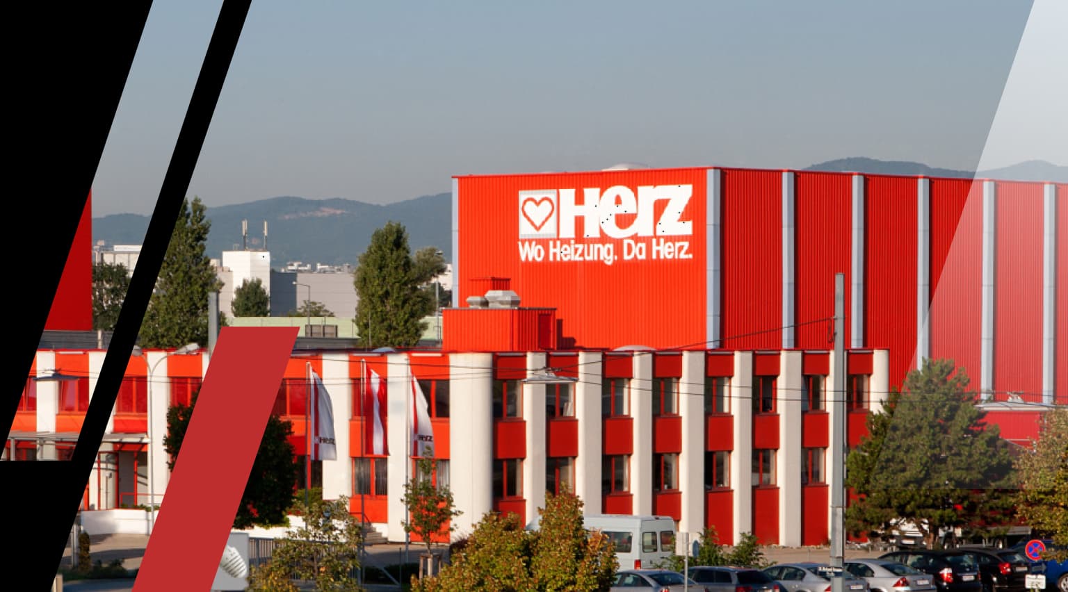 HERZ Armaturen