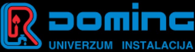 www.doming.rs