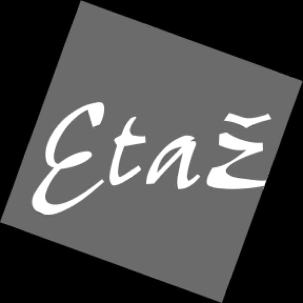 www.etaz.rs