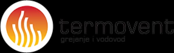 www.termovent.co.rs