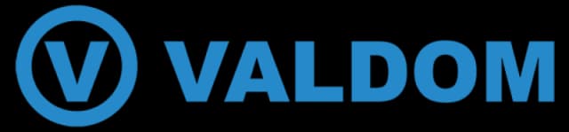 www.valdom.rs