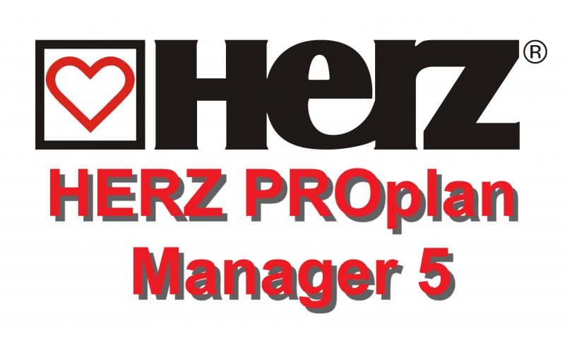 HERZ PRO Plan 5