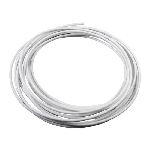 Višeslojne cevi, PE-RT, FH, HTS