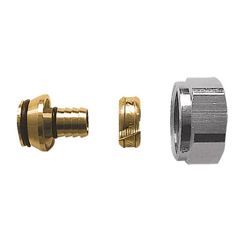 Steznica za višeslojne cevi 3/4 za PE-X, PB- i višeslojne cevi