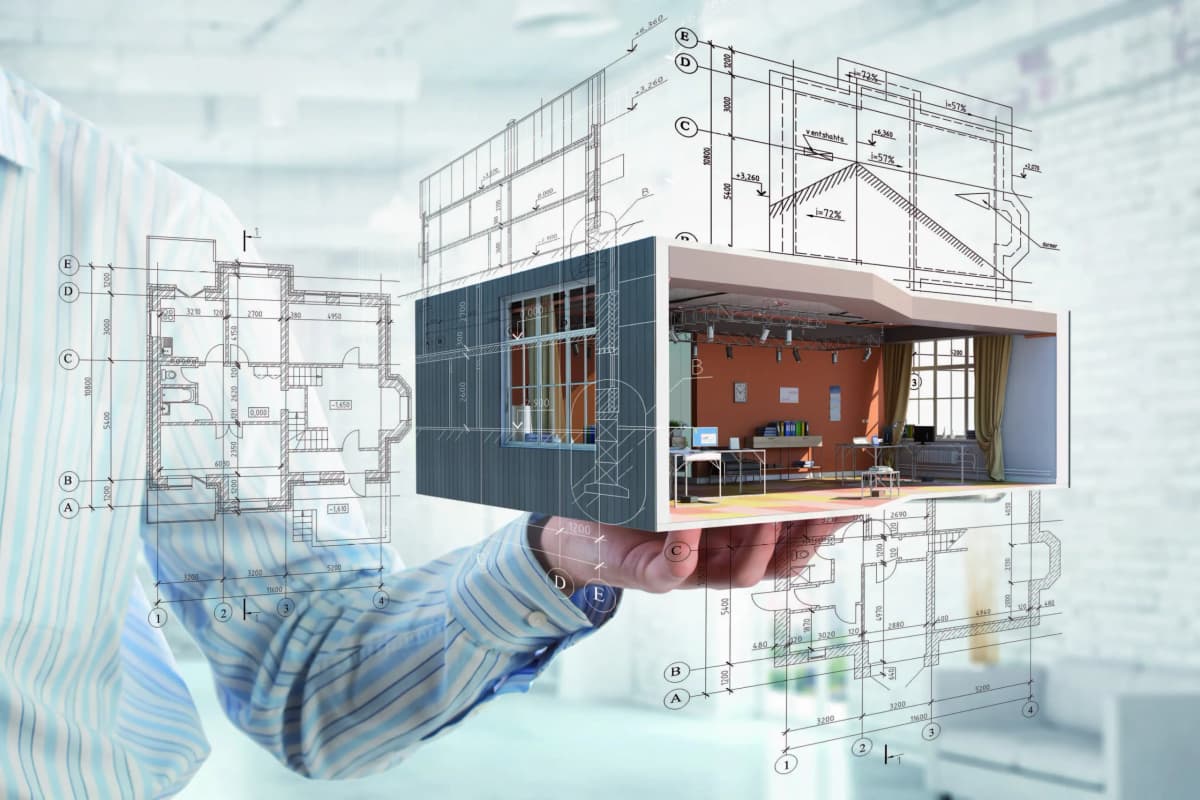 Zašto Sistemska Izvrsnost?