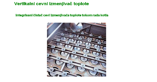 vertikalni-cevni-izmenjivac-toplote