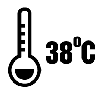 Temperatura